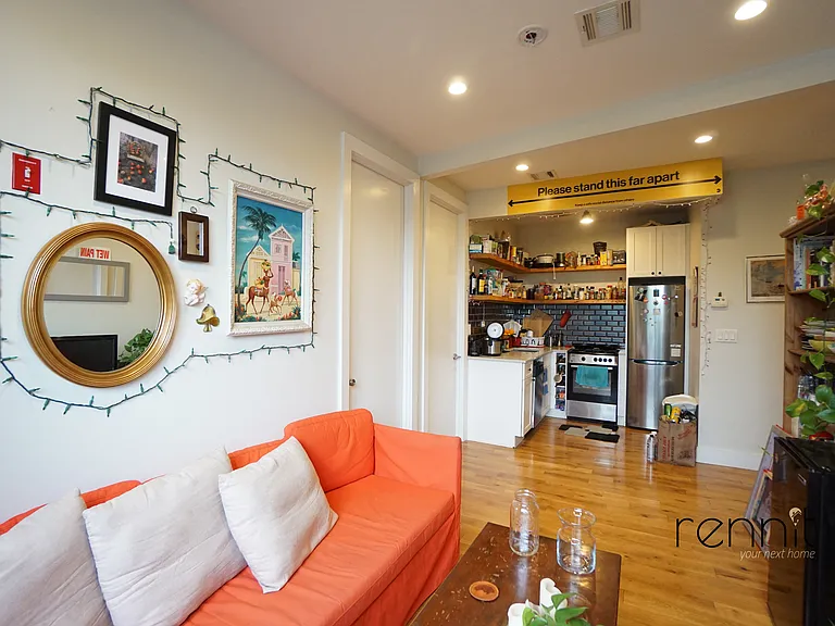 344 Starr St #3R — Photo 17