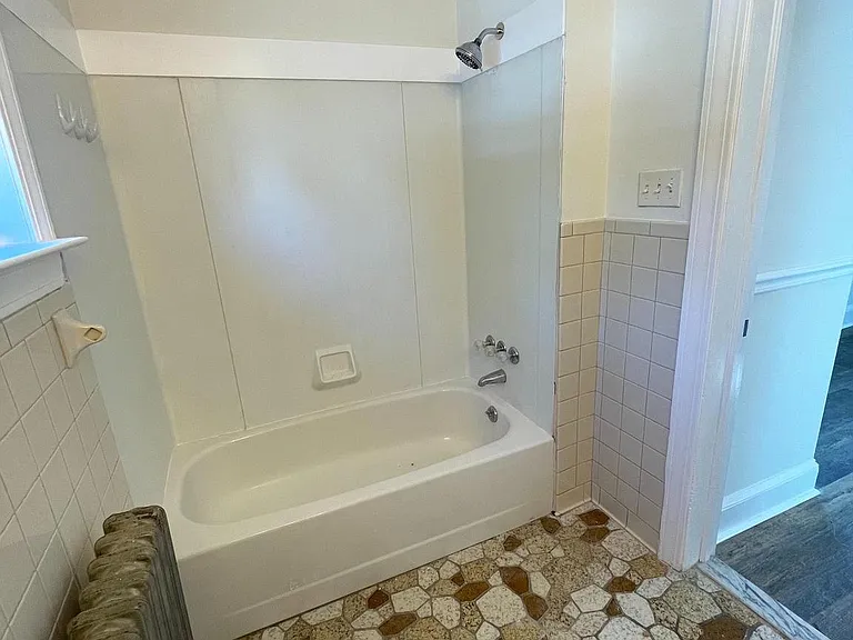 37 E Gloucester Pike #1 — Photo 8