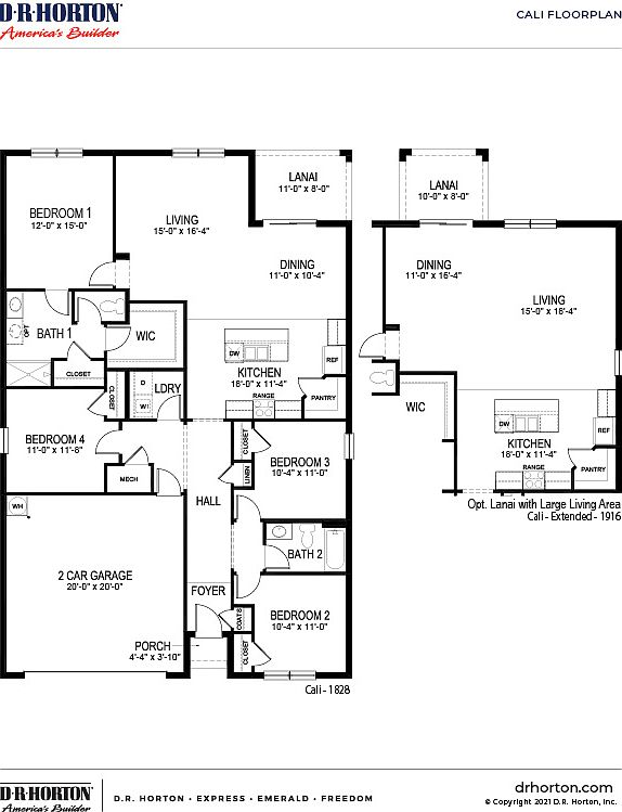 7219 Mooring Way, Grant, FL 32949 Zillow