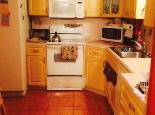 16490 NE 2nd Ave, Miami, FL 33162
