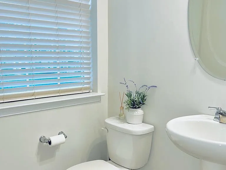 5 Verona Ln #5 — Photo 10