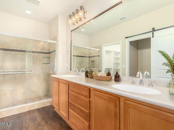 5th image of 27182 W POTTER Drive