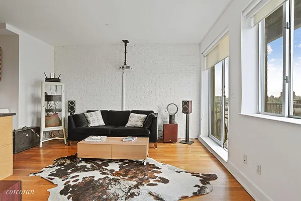 Sold by Corcoran | media 11