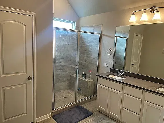 5317 Othello Dr — Photo 6