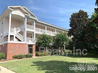 9321 Meadow Vista Rd #201, Charlotte, NC 28213