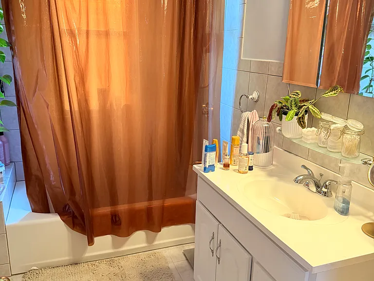 21 Spruce St #2 — Photo 20