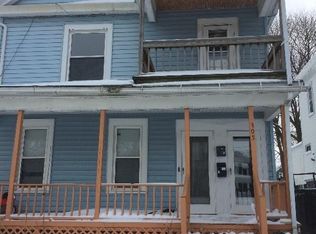 305 Schuyler St, Syracuse, NY 13204