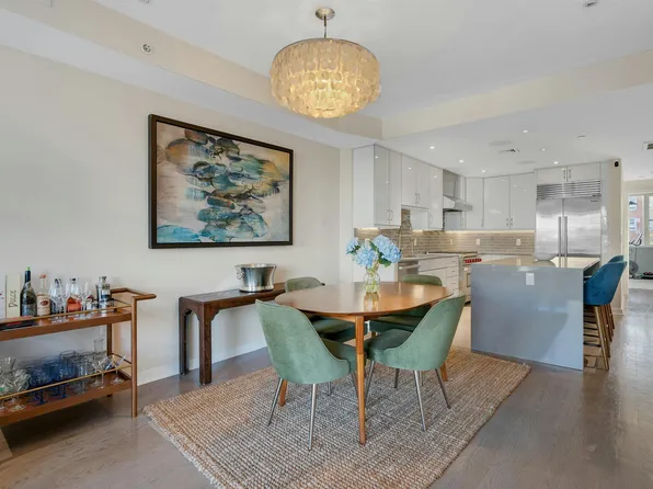 316 Park Avenue image 8 of 47