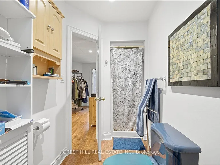 160 Kootenay Rdg #BASEMENT — Photo 17