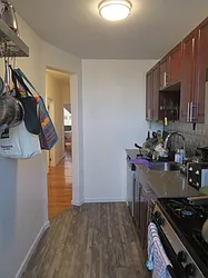 Rented by Space Real Estate