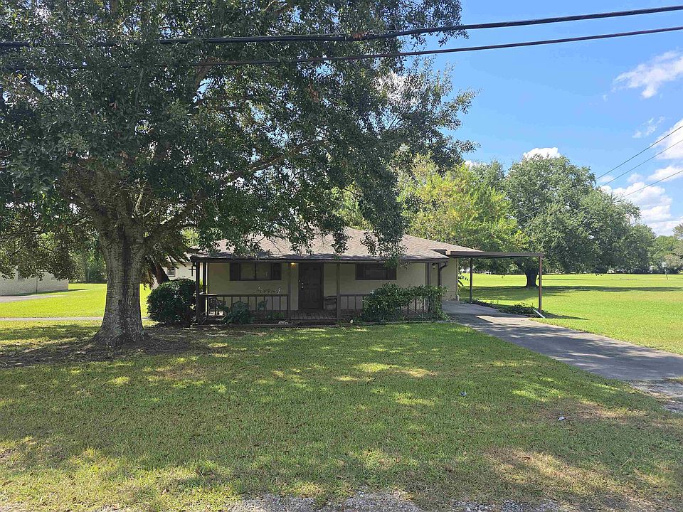 1st image of 6249 Garnet Avenue