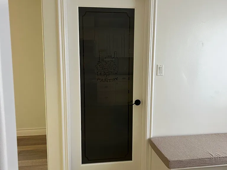 5400 Garden Grove Ave — Photo 15