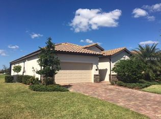 104 Sweet Tree St, Bradenton, FL 34212