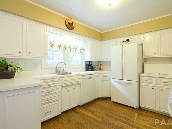 5th image of 4213 N Keenland Ave