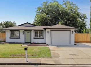 5128 Northland Dr, Modesto, CA 95357
