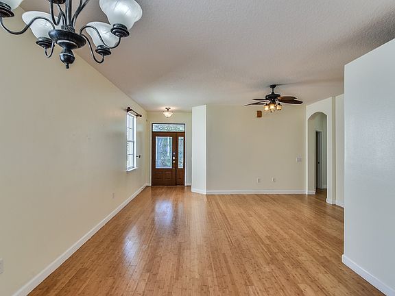2nd image of 14151 Chicora Crossing Blvd