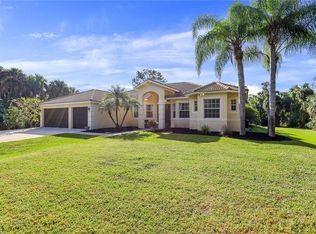 370 12th Ave NW, Naples, FL 34120
