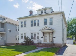 121 Dover Rd, West Hartford, CT 06119