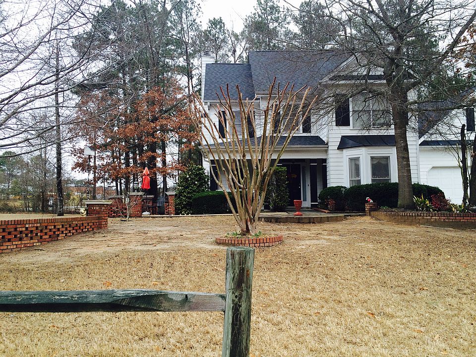1st image of 2995 Lenora Springs Dr
