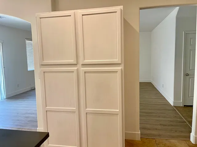 6700 Prairie Dusk Dr — Photo 8