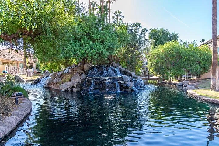 1326 W Clear Spring Dr — Photo 29