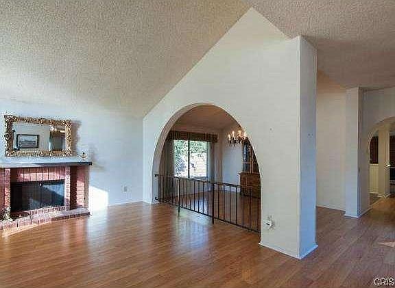 4th image of 7720 Quimby Ave