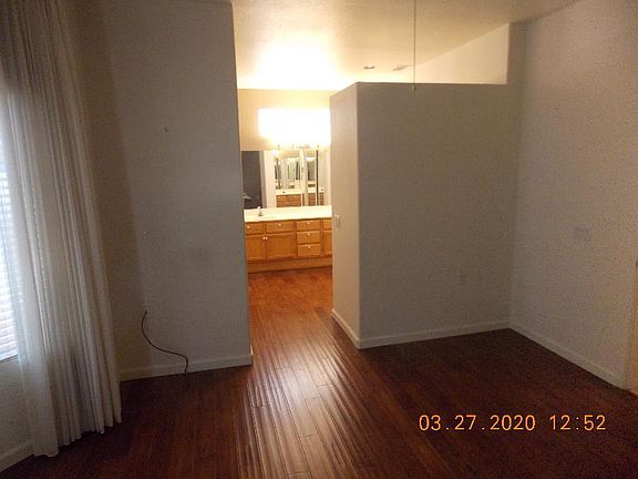 4th image of 26685 China Dr