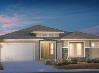8560 W Midway Ave, Glendale, AZ 85305