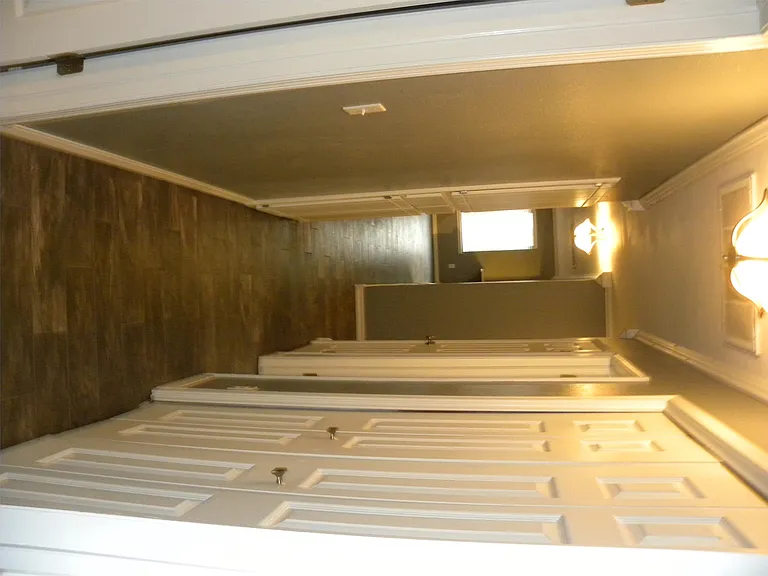 1108 East Dr #S — Photo 18