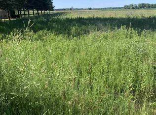 E Battle Rd, Clare, MI 48617