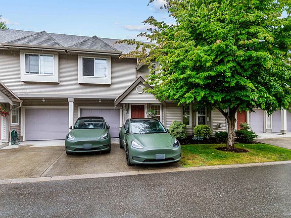2nd image of 23085 118th Ave #15