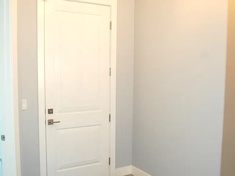 1483 Manassas Rdg — Photo 14