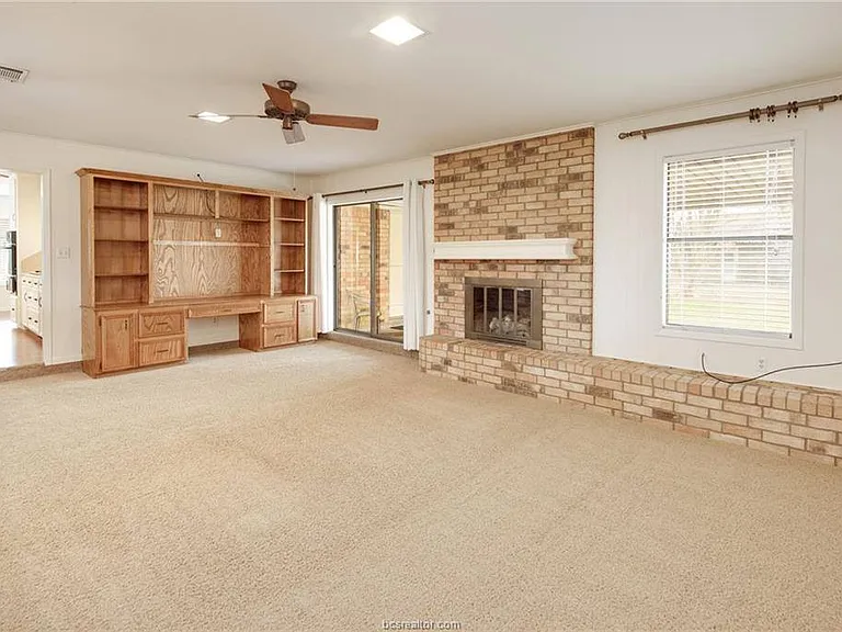 3508 Broad Oak Cir — Photo 7