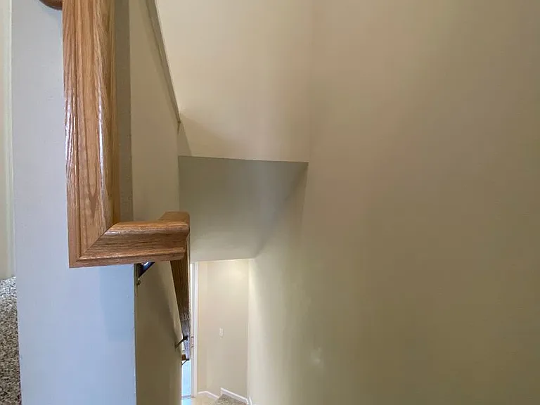 6515 Arching Branch Cir — Photo 14