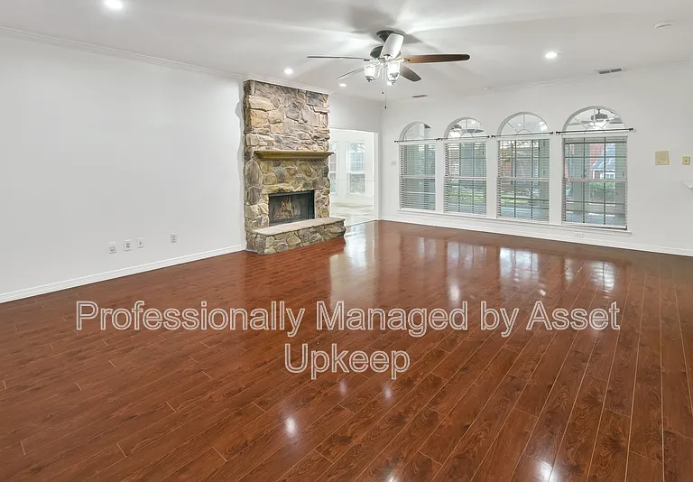 18528 Vista Del Sol — Photo 15