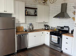 3015-19 Missouri Ave #3019-2F, Saint Louis, MO 63118