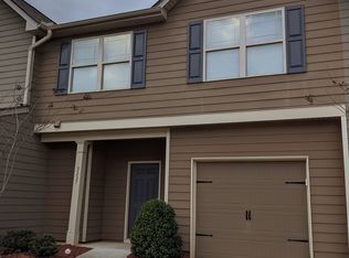 3237 Blue Springs Trce NW, Kennesaw, GA 30144