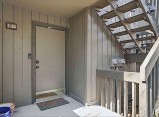 10 Pine Tree Rd #136, Pinehurst, NC 28374