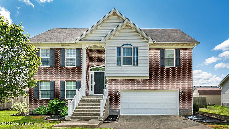1st image of 295 Red Crest Dr