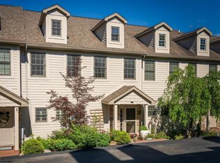 23 Waterside Dr, Morgantown, WV 26508
