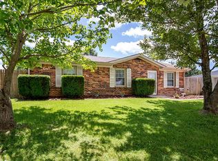 102 Jonathan Dr, Richmond, KY 40475