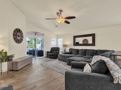 2234 E WAHALLA Lane, Phoenix, AZ, 85024