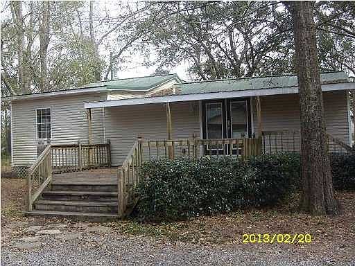 1st image of 8642 Grand Bay Wilmer Rd S Lot A
