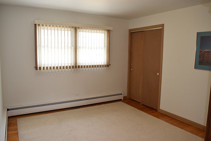 1st image of 8925 S 49th Ave