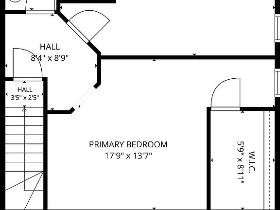 3rd image of 1072 Meadow Ln