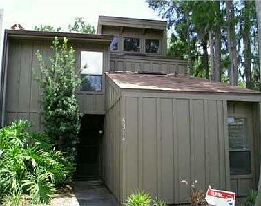 2nd image of 5314 Jasmine Creek Ln