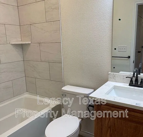 2321 County Road 704 #B — Photo 9