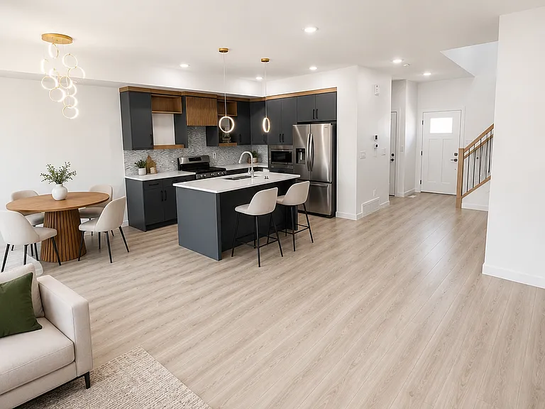 130 Hawks Ridge Blvd NW #58 — Photo 8