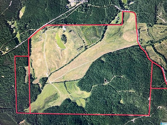 3rd image of 1056 County Road 51 #1