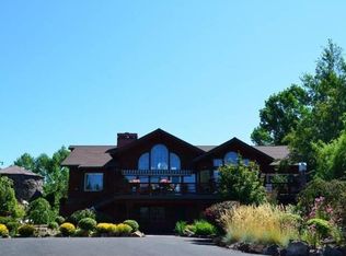 62610 Bunchgrass Pl, Bend, OR 97701